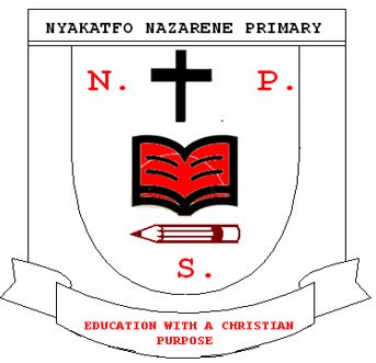 Infix Logo